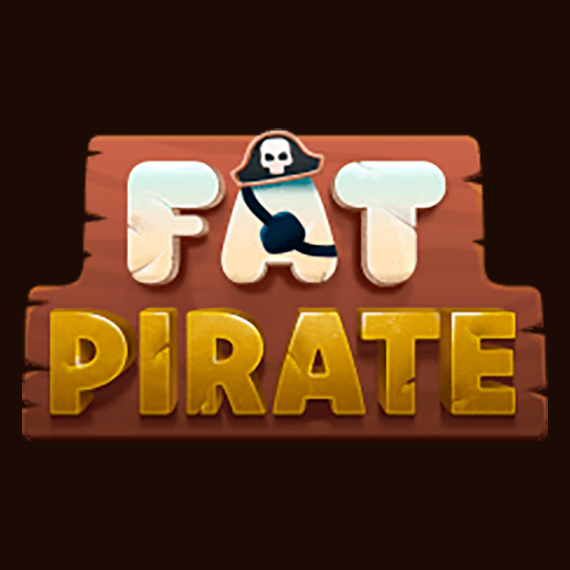 FatPirate Online Casino-testimonial 2025